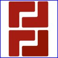 104430-brady-znaczniki-katowe-czerwone-toughstripe-sklep-hts