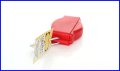 brady-064057-blokada-lockout-do-zaworow-zasuwowych-sklep-hts-cena