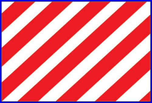 TB-S-WP-panele-ostrzegawcze-na-pojazdy-cena-kontakt-hts-polska-sklep