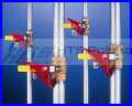 Brady-065669-Blokady-zaworow kulkowych-hurtownia-sklep-brady-polska-lockout-tagout
