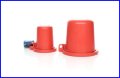 blokada-zaworu-czopowego-GCL-012-loto-sklep-cena-hurtownia-lockout-tagout-polska