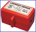 EPL-001-blokada-na-zlacza-eletryczne-i-pneumatyczne-dystrybutor-hts-kontakt-lock-out-cena-polska