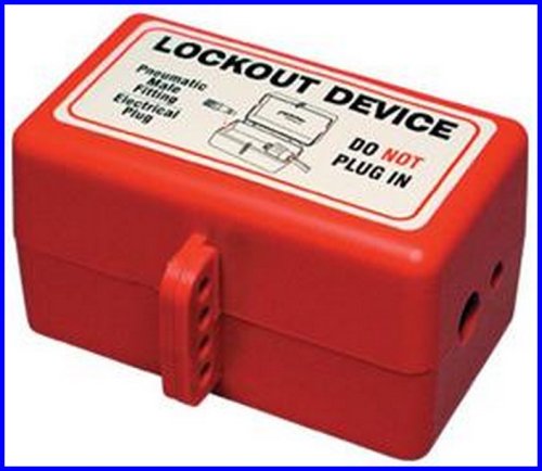 EPL-001-blokada-na-zlacza-eletryczne-i-pneumatyczne-dystrybutor-hts-kontakt-lock-out-cena-polska