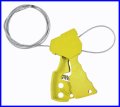 Brady-45192-oryginalna-blokada-cena-brady-polska-sklep-lockout-tagout