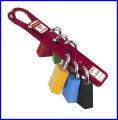 Lockout-tagout-szekla-blokowania-grupowego-12-otworow-masterlock-S440-loto-sklep-cena-hts-polska