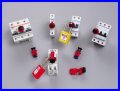 zestaw-blokad-wylacznikow-miniaturowych-brady-805853-sklep-hts-polska