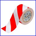 brady-104348-tasma-bialo-czerwona-do znakowania-magazynow-kontakt-brady-polska.jpg