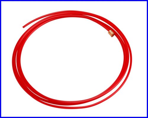 CLA-003-linka-nylonowa-nieprzewodzaca-CLA-003-loto-hurtownia-cena-kontakt-hts-lockout-tagout