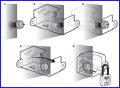 Lockout-tagout-S2153-blokada-na przyciski-awaryjne-sklep-masterlock-lockout-hts-polska