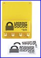 S1700-kompaktowa-stacja-blokad-masterlock-dystrybutor-cena-polska