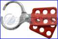 Masterlock-416-blokada-klamrowa-aluminiowa-sklep-cena-kontakt-loto-hts-polska
