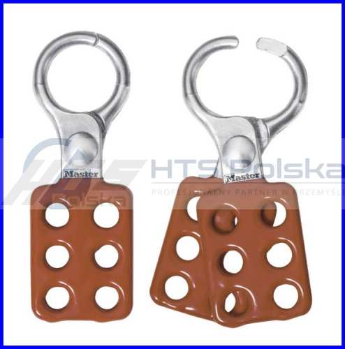 416-aluminiowa-klamrowa-blokada-25mm-masterlock-sklep-loto-cena-hts-polska