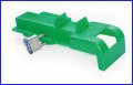 loto-BVL-033-blokada-na-zawory-motylkowe-zielona-sklep-lock-out-tag-out-cena-hts-polska