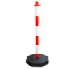 slupek-ostrzegawczy-bialo-czerwony-odgrodzeniowy-bhp-cena-sklep-hurtownia