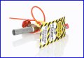 cls-001-blokada-linkowa-scissor-lock-sklep-cena-hurtowa