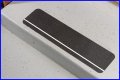 brady-znacznik-fotoluminescencyjny-antyposlizgowy-078162-150x600mm-dystrybutor-hts-polska-tasma-brady-kontakt-cena
