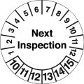 e4eb65a7f13bd067c87be5e02ae8c07153ab9714