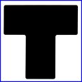 104464-znacznik-bhp-narozny-toughstripe-brady-sklep