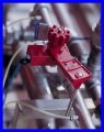 Brady-065400-blokada-uniwersalna-lockout-tagout-brady-blokada-zaworu-sklep