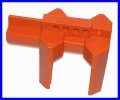Brady-800110-prinzing-blokada-zaworu-kulkowego-lockout-tagout-sklep-cena-brady