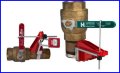 duza-blokada-hakowa-do-zaworow-kulowych-BVL-023-lockout-tagout-hurtownia-hts-cena