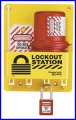 Lockout-tagout-stacja-blokad-kompaktowa-S1700-loto-masterlock-dystrybutor-cena