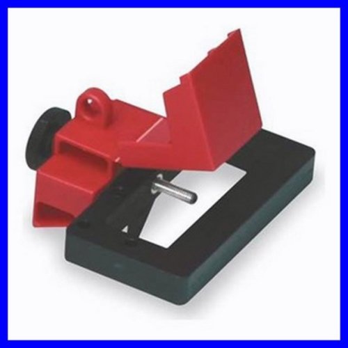 blokada-duzych-wylacznikow-typu-wis-sklep-hts-brady-065321