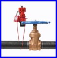 Brady-065401-blokada-uniwersalna-lockout-tagout-brady-blokada-sklep-brady
