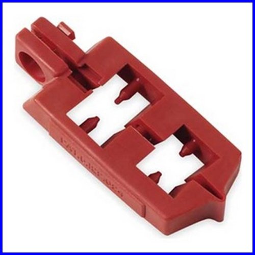 65688-sklep-hts-blokada-wylacznikow-elektrycznych-brady-polska