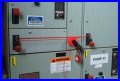 Brady-blokada-145552-sklep-lockout-tagout-brady-polska-blokada-safelex.jpg