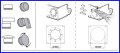 Lockout-tagout-blokada-przyciskow-awaryjnych-S2153-cena-sklep-masterlock-loto-hts-polska