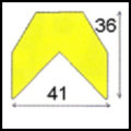 odbojnik-ochronny-typ-aa.PNG