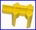 Brady-805849-blokada-zaworu-kulkowego-sklep-brady-polska-lockout-tagout