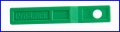 blokada-linkowa-pro-lock-clp-001--hts-polska-sklep-cena