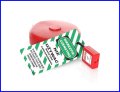 loto-sklep-hts-GVS-015-blokada-zaworow-zasuwowych-kontakt-lockout-tagout-cena