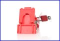 lockout-tagout-BVL-021-blokada-nieprzewodząca-na-zawory-kulowe-loto-hts-polska-kontakt