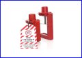 loto-dystrybutor-hts-BVL-042-duza-blokada-na-zawory-motylkowe-cena-sklep-hts