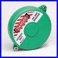 Brady-65598-Standardowa-blokada-zaworow-zasuwowych-lockout-tagout.jpg