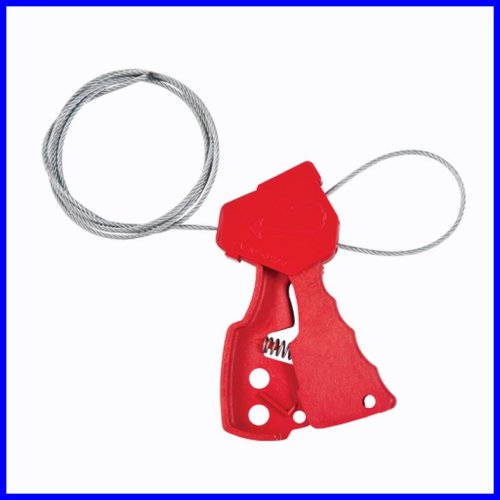 Oryginalna-blokada-linkowa-brady-065318-lockout-tagout-sklep-brady-cena