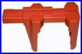 Brady-800111-blokada-zamkniecie-zabezpieczenie-zaworow-kulowych-prinzing-sklep-lockout-tagout.jpg