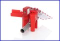 BVL-005-blokada-zaworu-kulowego-loto-dystrybutor-kontakt-lockout-tagout-hts