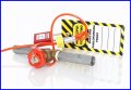 blokada-linkowa-cls-001-scissor-lock-cena-hurtowa-sklep-hts