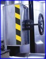 tasmy-odblaskowe-BHP-076310-076309-076308-078986-078989-078985-szerokosc-50mm-producent-hts-polska-brady