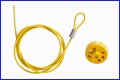 zolta-linkowa-blokada-clp-003-cena-hts-sklep-pro-lock-hurtowa