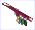 Masterlock-klamra-blokowania-zespolowego-na-24-otwory-S450-lockout-tagout-masterlock-cena-kontakt