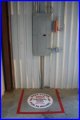 brady-mocna-tasma-toughstripe-sklep-kontakt-brady