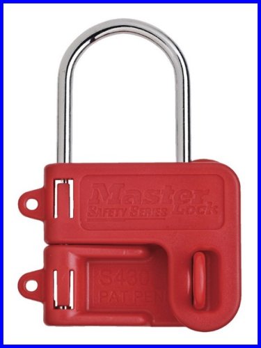 S430-zasuwka-4mm-loto-masterlock-sklep-hts-kontakt-cena