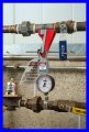 Brady-121540-mala-blokada- Perma-Mount-zaworow-kulowych-lockout-tagout
