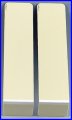 251949-antyposlizgowe-oznaczenia-schodowe-marki-brady-producent-hts-polska