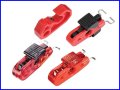 Masterlock-lockout-tagout-S2390-S2391-S2392-S2393-blokady-wylacznikow-miniaturowych-masterlock-loto-hts-polska
